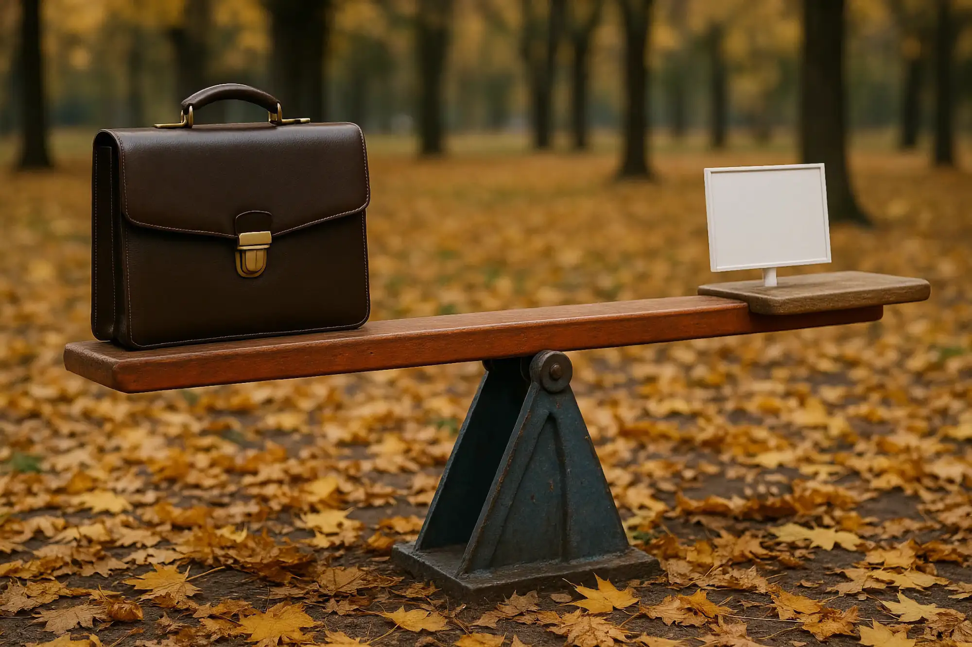 Internal HR vs. RPO: A Cost-Benefit Breakdown